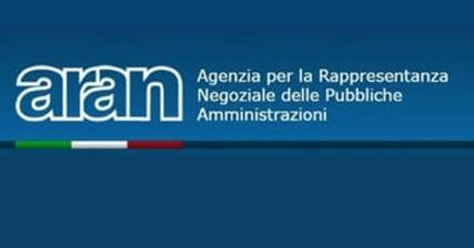 Contratto collettivo nazionale di lavoro 2016-2018 SSN