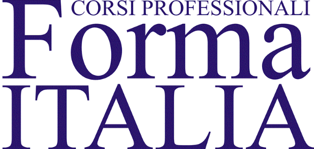 logo_forma-italia_2018-03-20-6.png